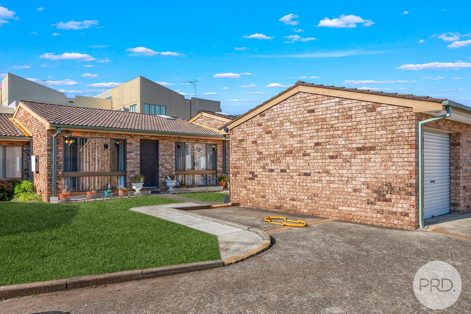 4/8 Reilly Street LIVERPOOL 1