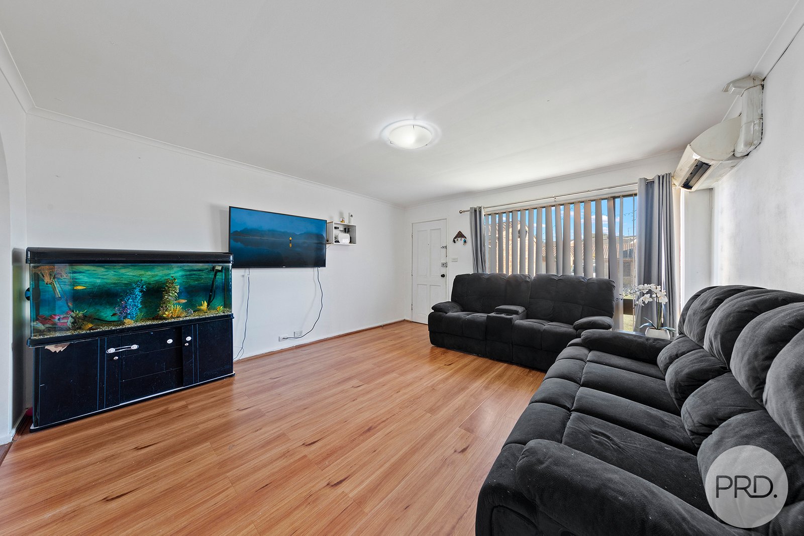 4/8 Reilly Street LIVERPOOL 4