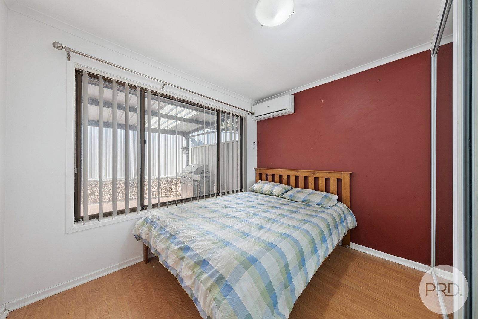 4/8 Reilly Street LIVERPOOL 8