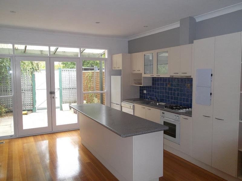 Gallery: 48 Richardson Street