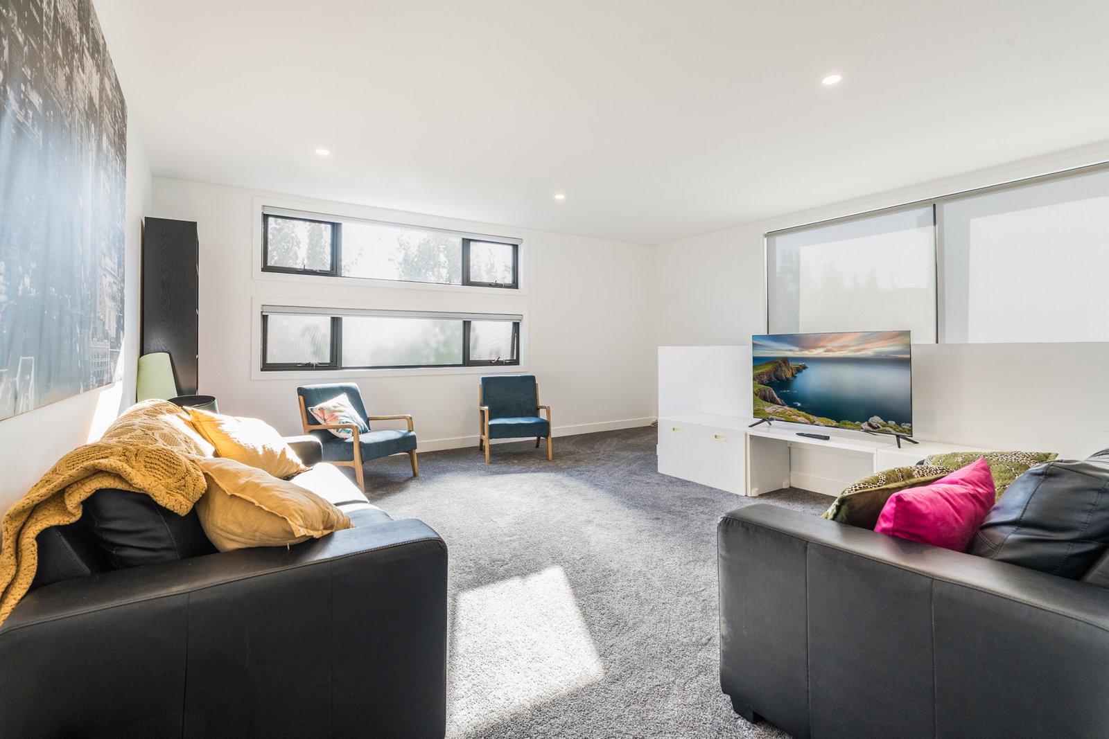 Gallery: 4/8 Richmond Court