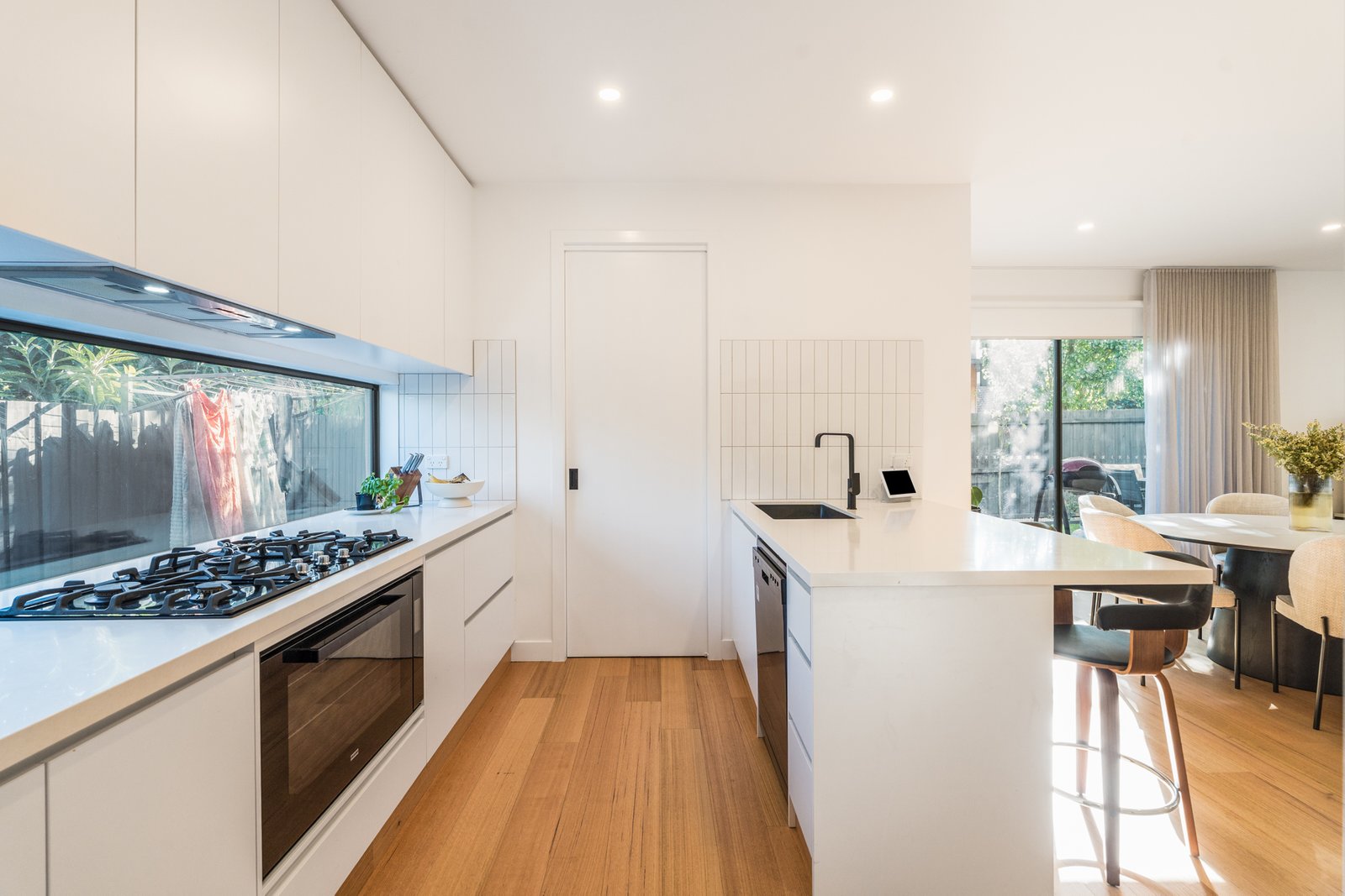 Gallery: 4/8 Richmond Court