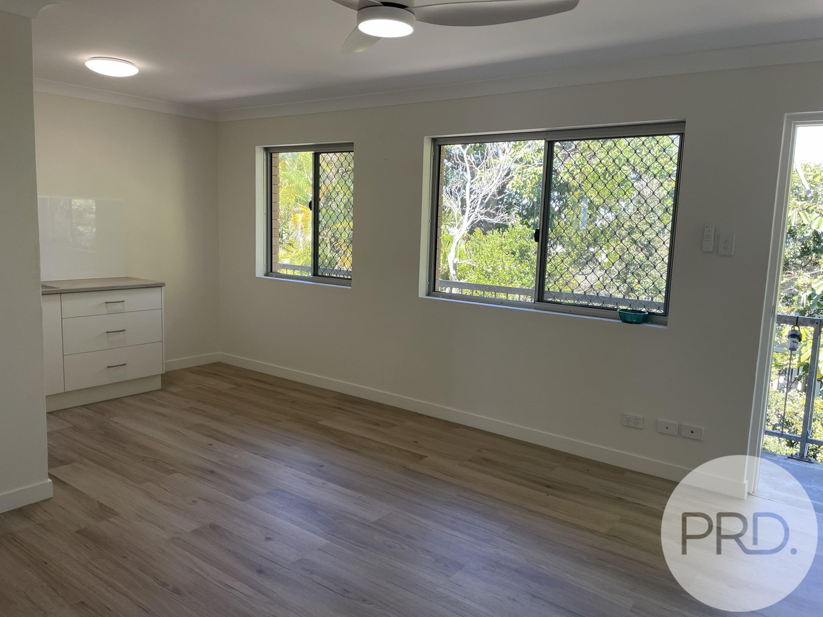 4/8 Richmond Street GORDON PARK 3