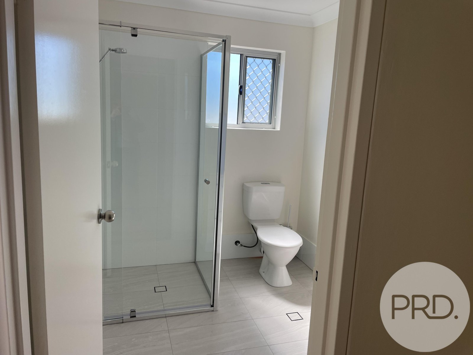 4/8 Richmond Street GORDON PARK 5