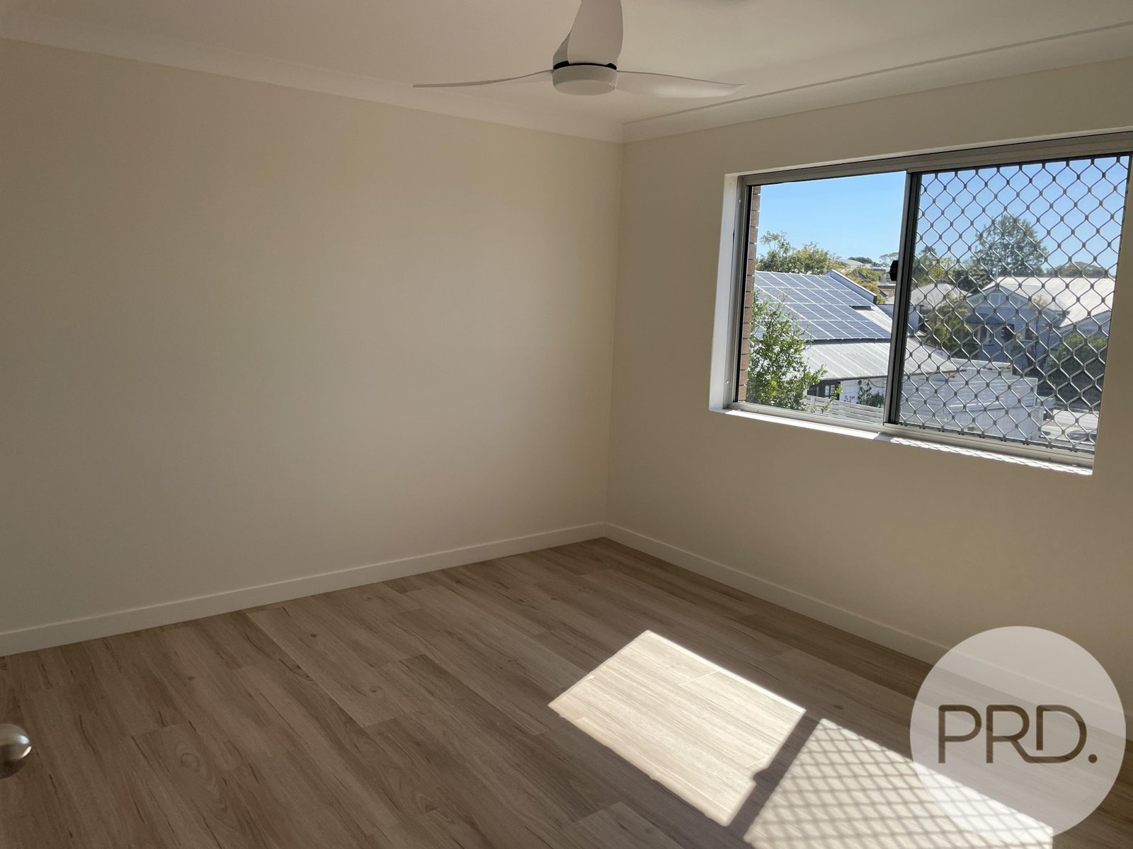 4/8 Richmond Street GORDON PARK 6
