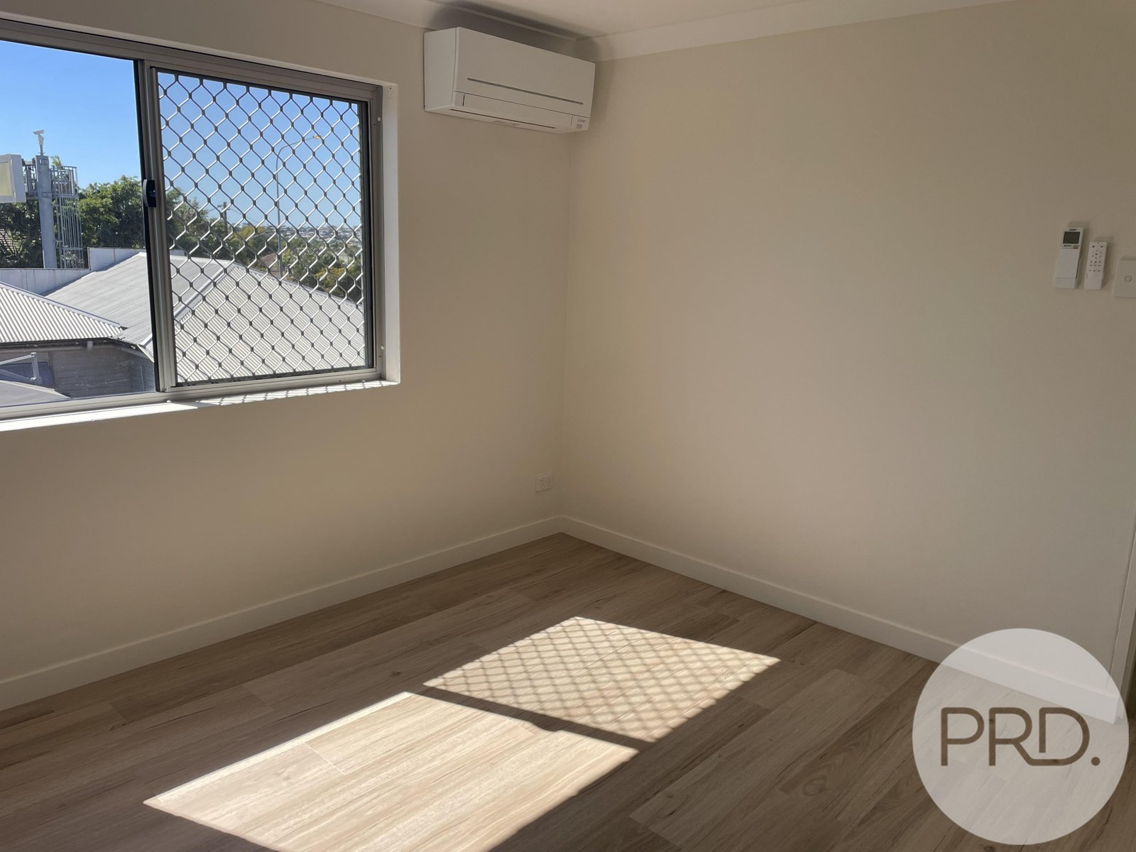 4/8 Richmond Street GORDON PARK 7