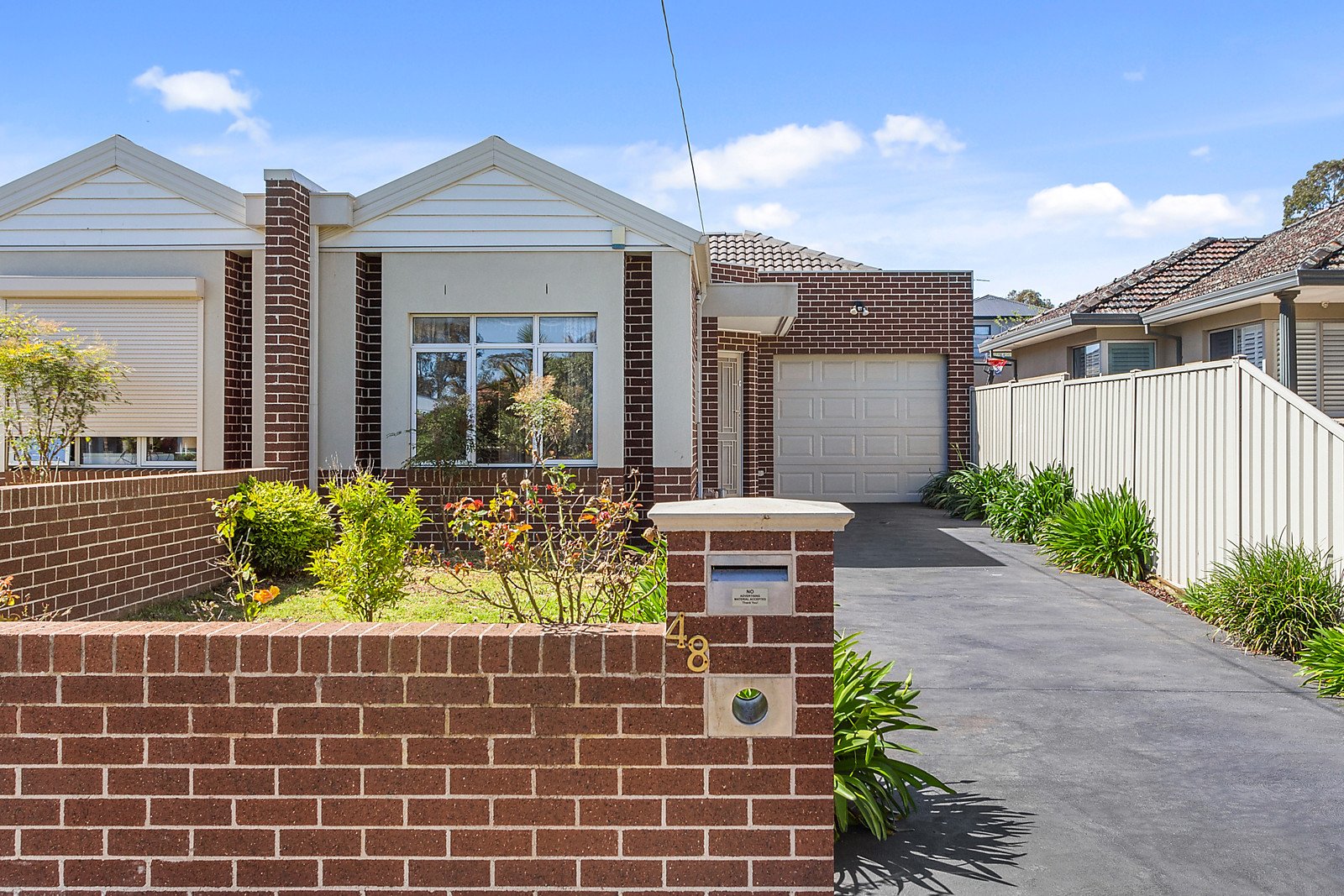 48 Riverside Avenue, Avondale Heights VIC 3034