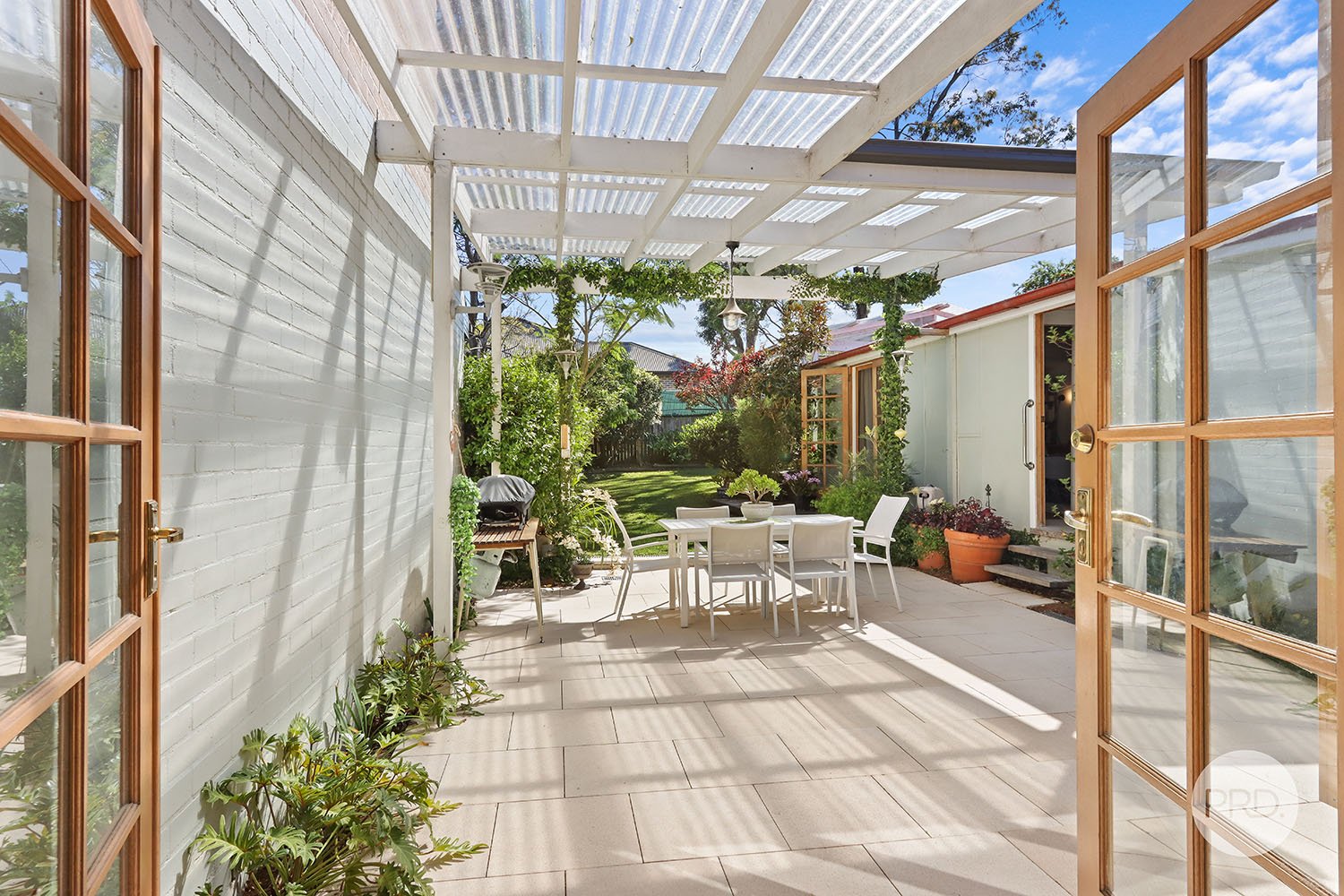 48 Roberts Avenue MORTDALE 1