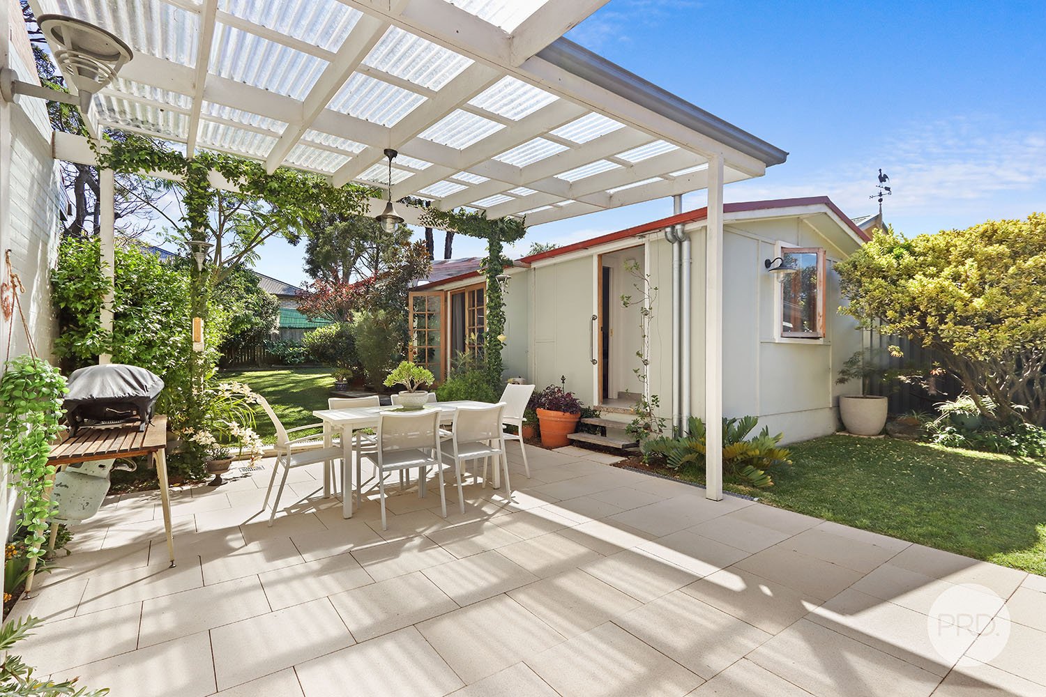 48 Roberts Avenue MORTDALE 2