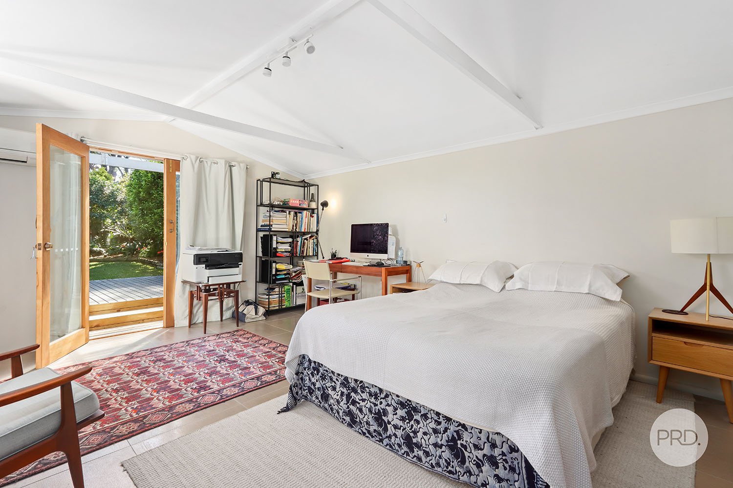 48 Roberts Avenue MORTDALE 3