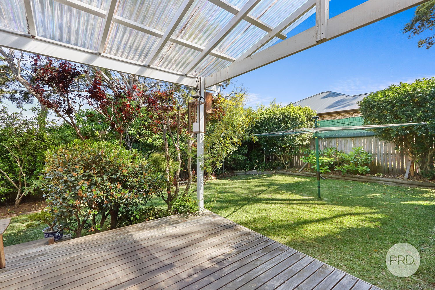 48 Roberts Avenue MORTDALE 4