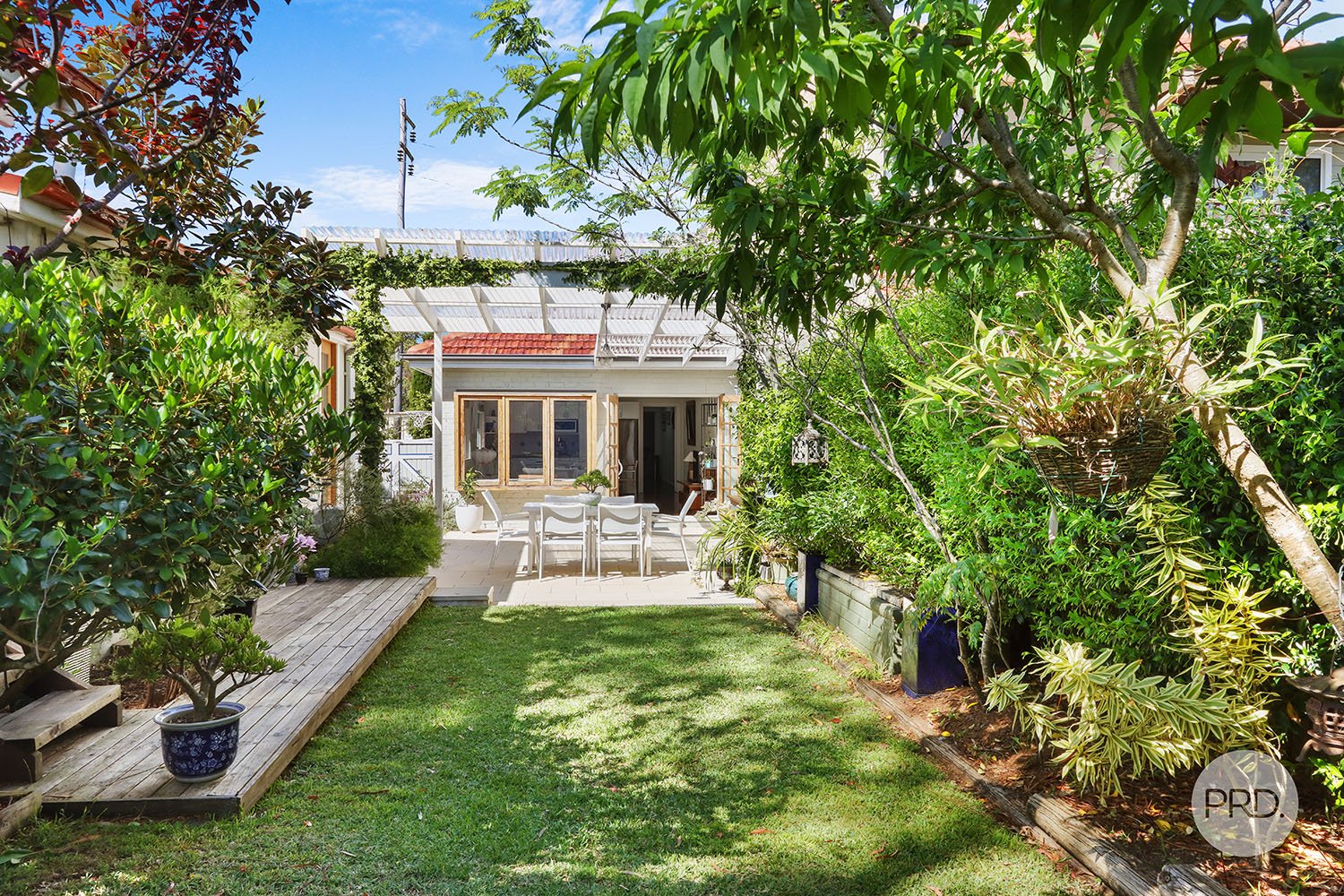 48 Roberts Avenue MORTDALE 5