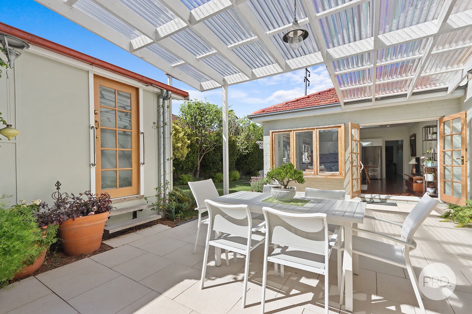 48 Roberts Avenue MORTDALE 6
