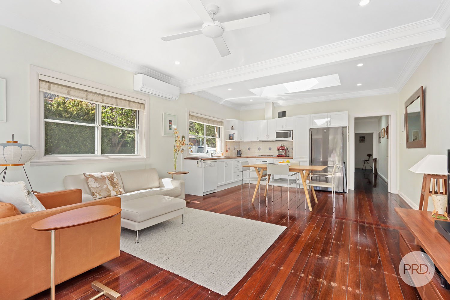 48 Roberts Avenue MORTDALE 7