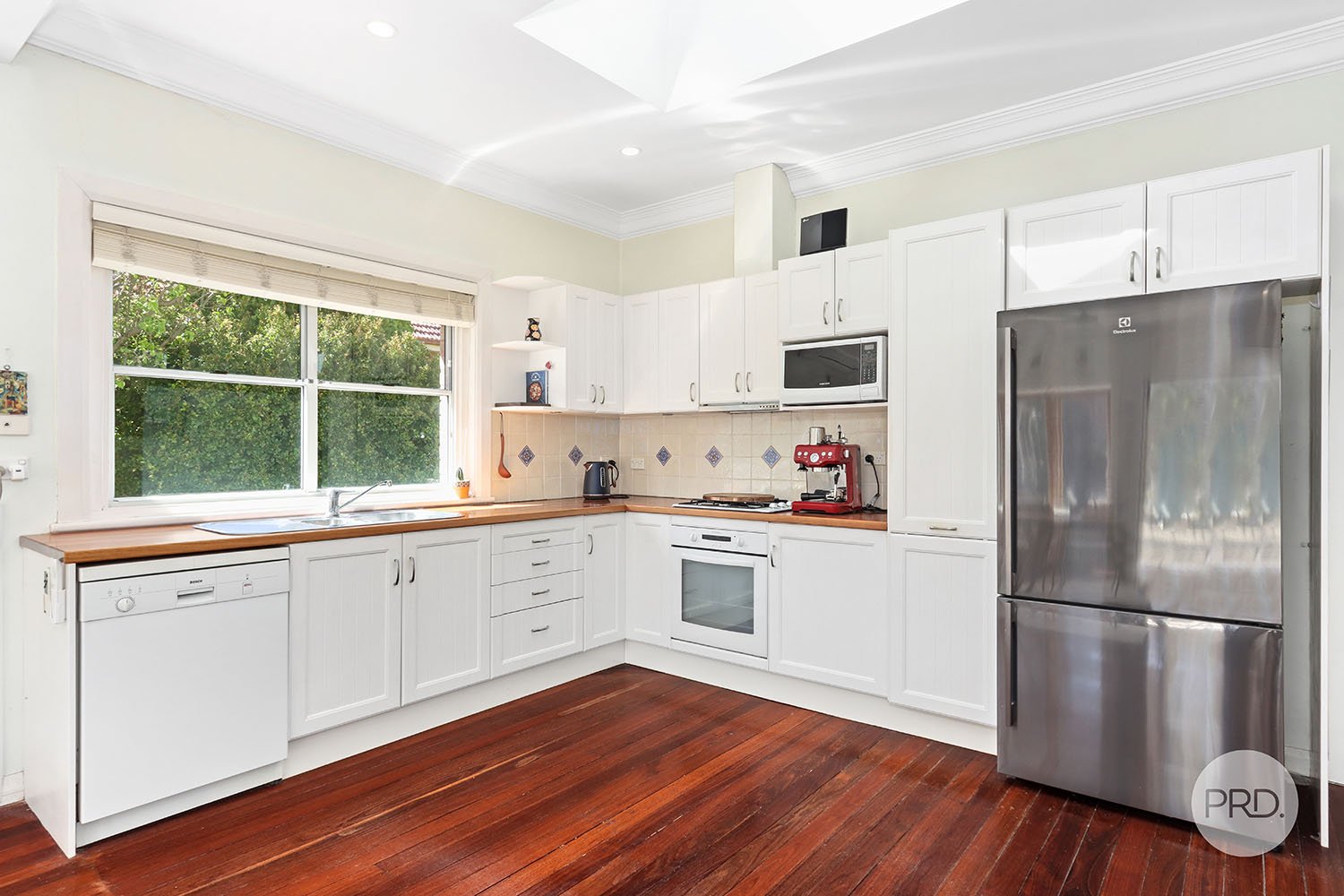 48 Roberts Avenue MORTDALE 8