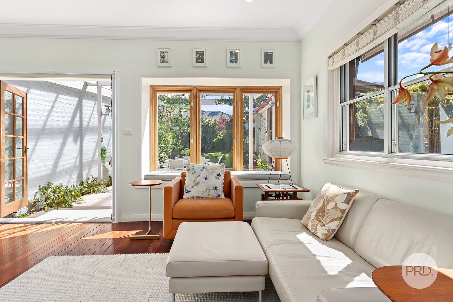 48 Roberts Avenue MORTDALE 9