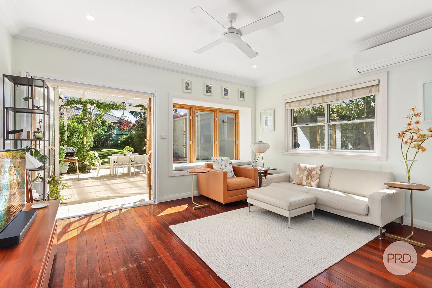 48 Roberts Avenue MORTDALE 10