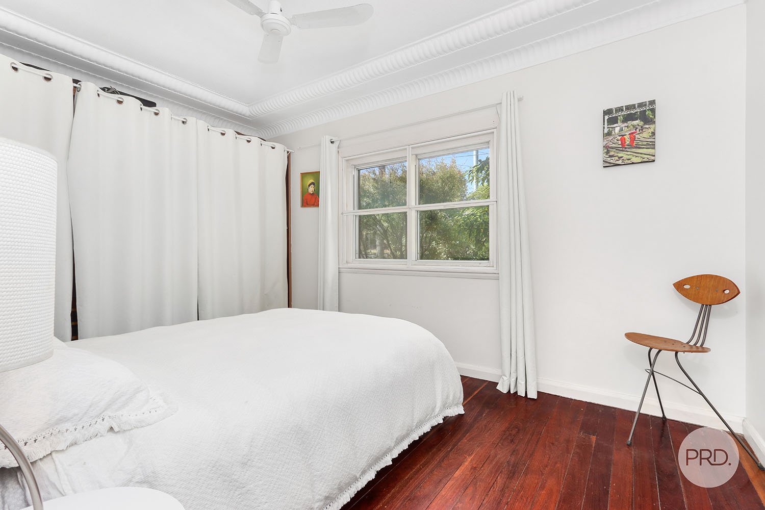 48 Roberts Avenue MORTDALE 11