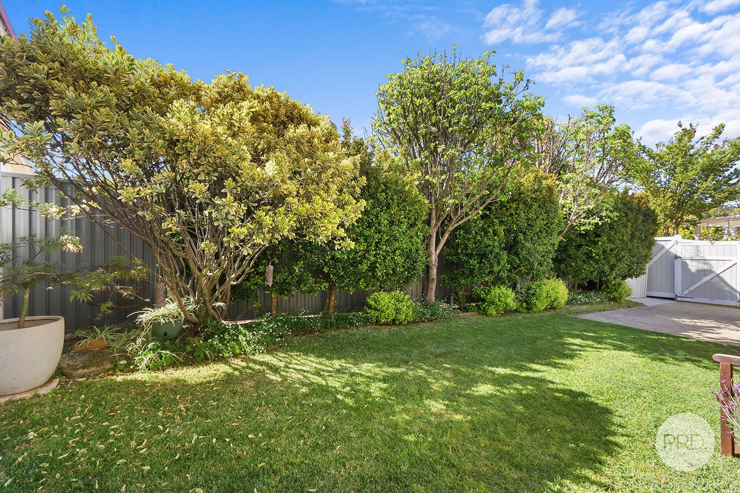 48 Roberts Avenue MORTDALE 13