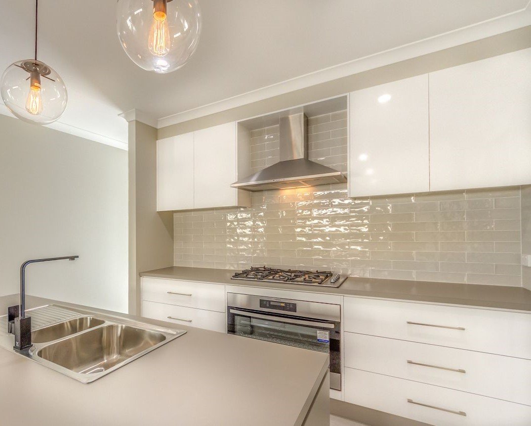 48 Rogers Avenue WODONGA 3