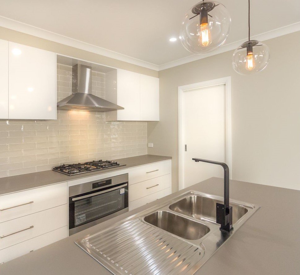 48 Rogers Avenue WODONGA 4