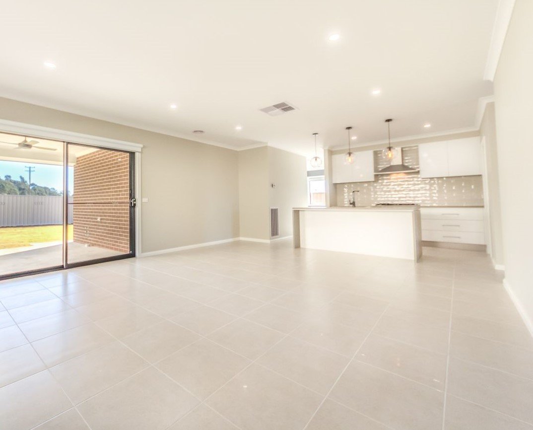 48 Rogers Avenue WODONGA 5