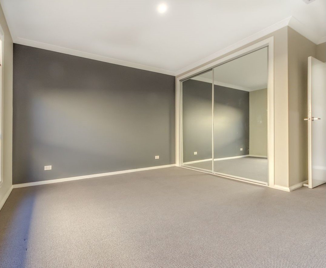 48 Rogers Avenue WODONGA 6