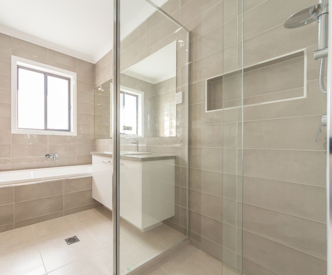 48 Rogers Avenue WODONGA 7