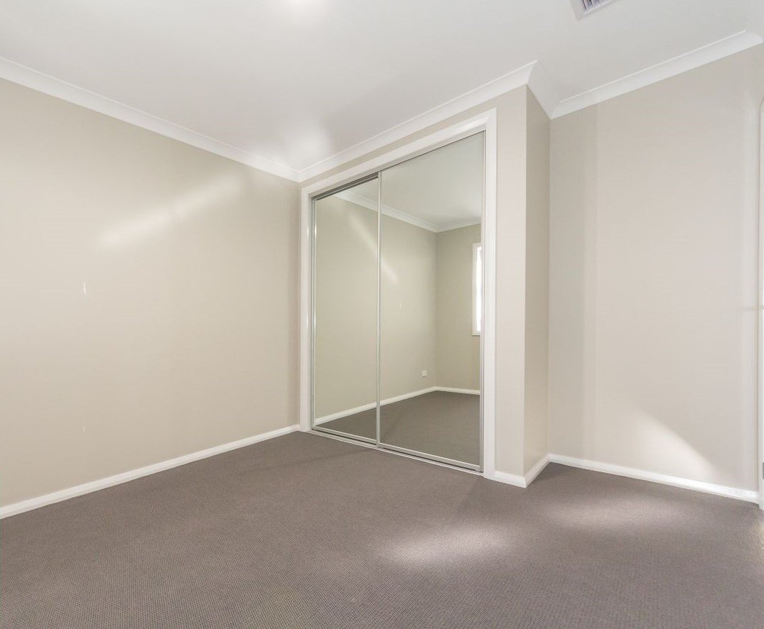 48 Rogers Avenue WODONGA 8