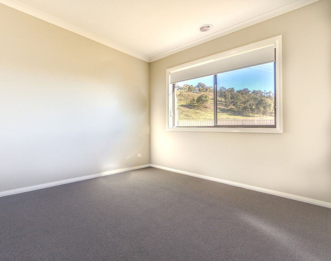 48 Rogers Avenue WODONGA 9