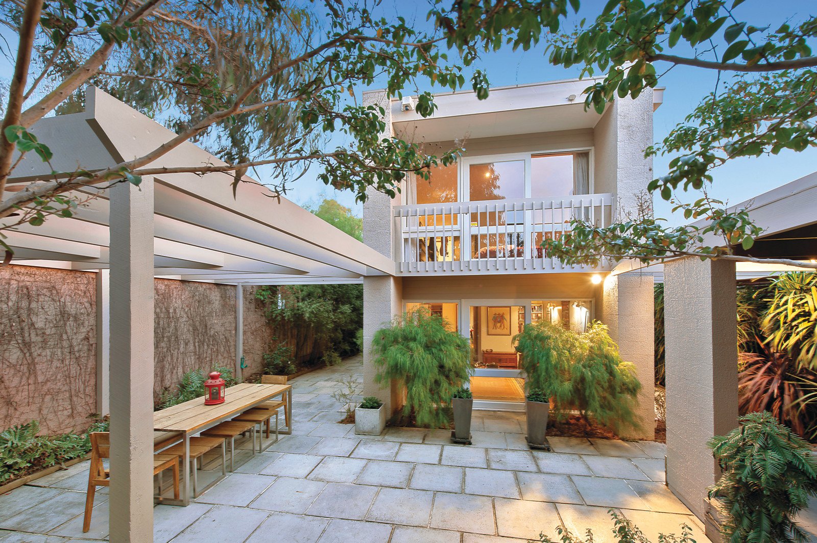 48 Roseberry Street, Hawthorn East, VIC