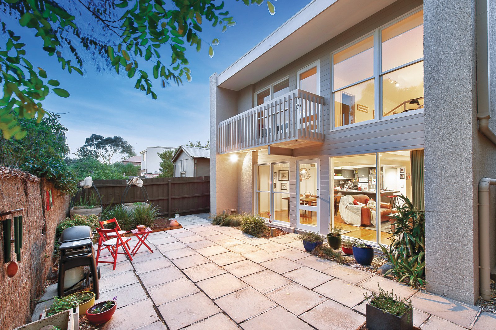 48 Roseberry Street, Hawthorn East, VIC