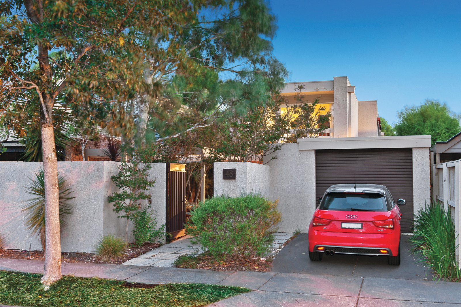 48 Roseberry Street, Hawthorn East, VIC