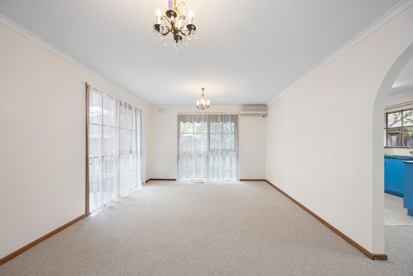 Gallery: 4/8 Roy Court