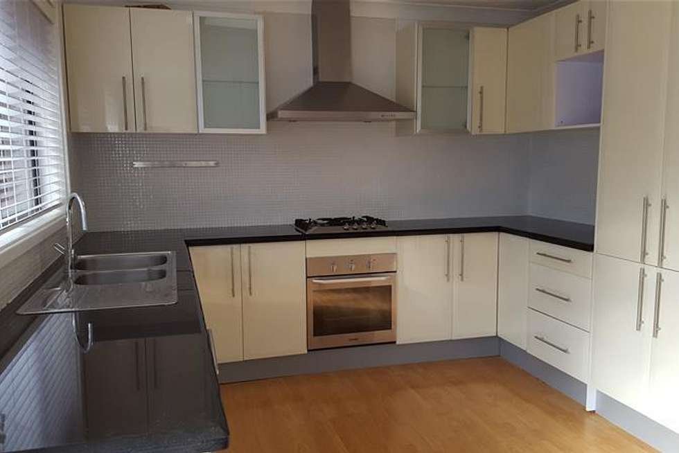 48 Rushton Drive KANAHOOKA 2