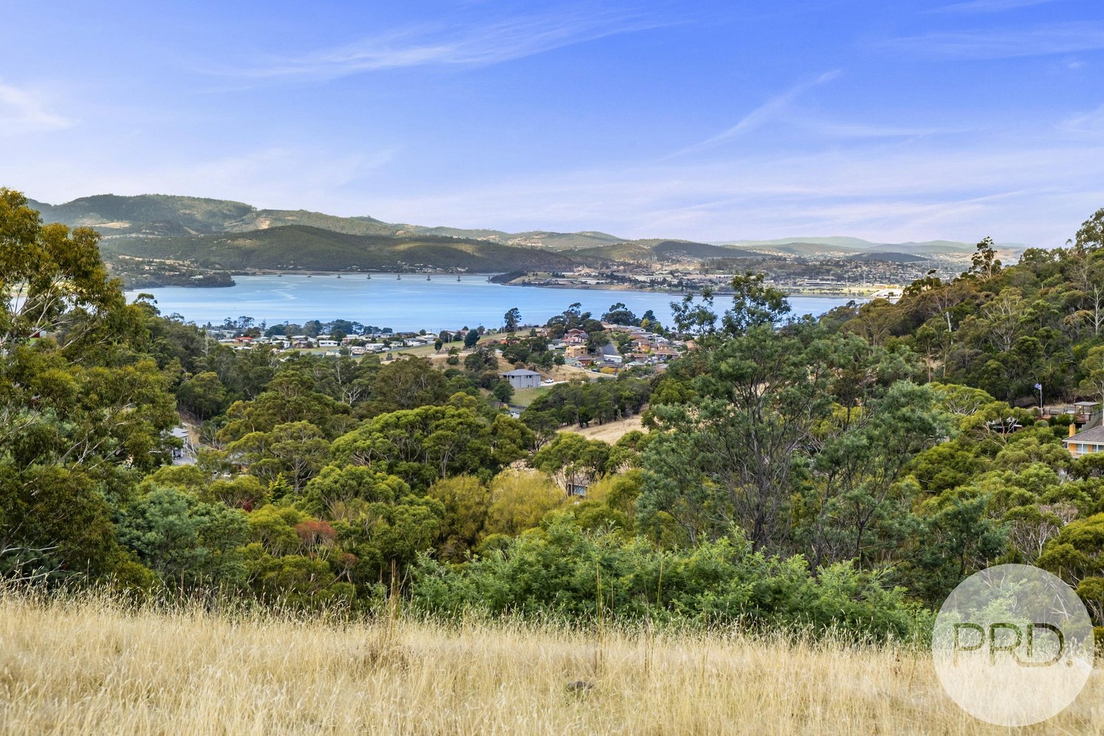 48 Russell Road CLAREMONT 3