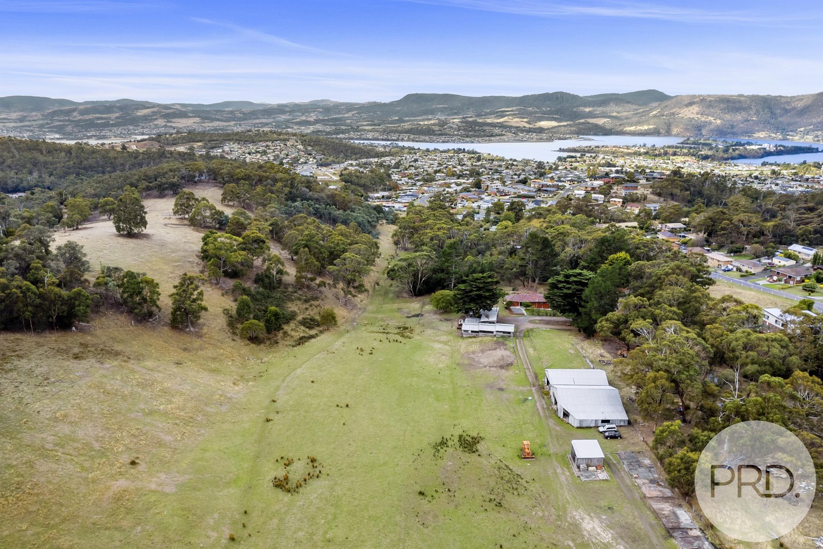 48 Russell Road CLAREMONT 4