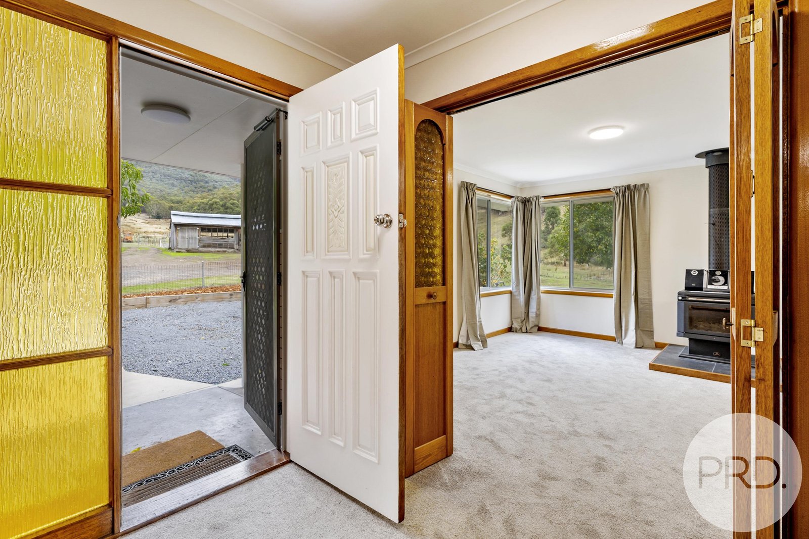 48 Russell Road CLAREMONT 7