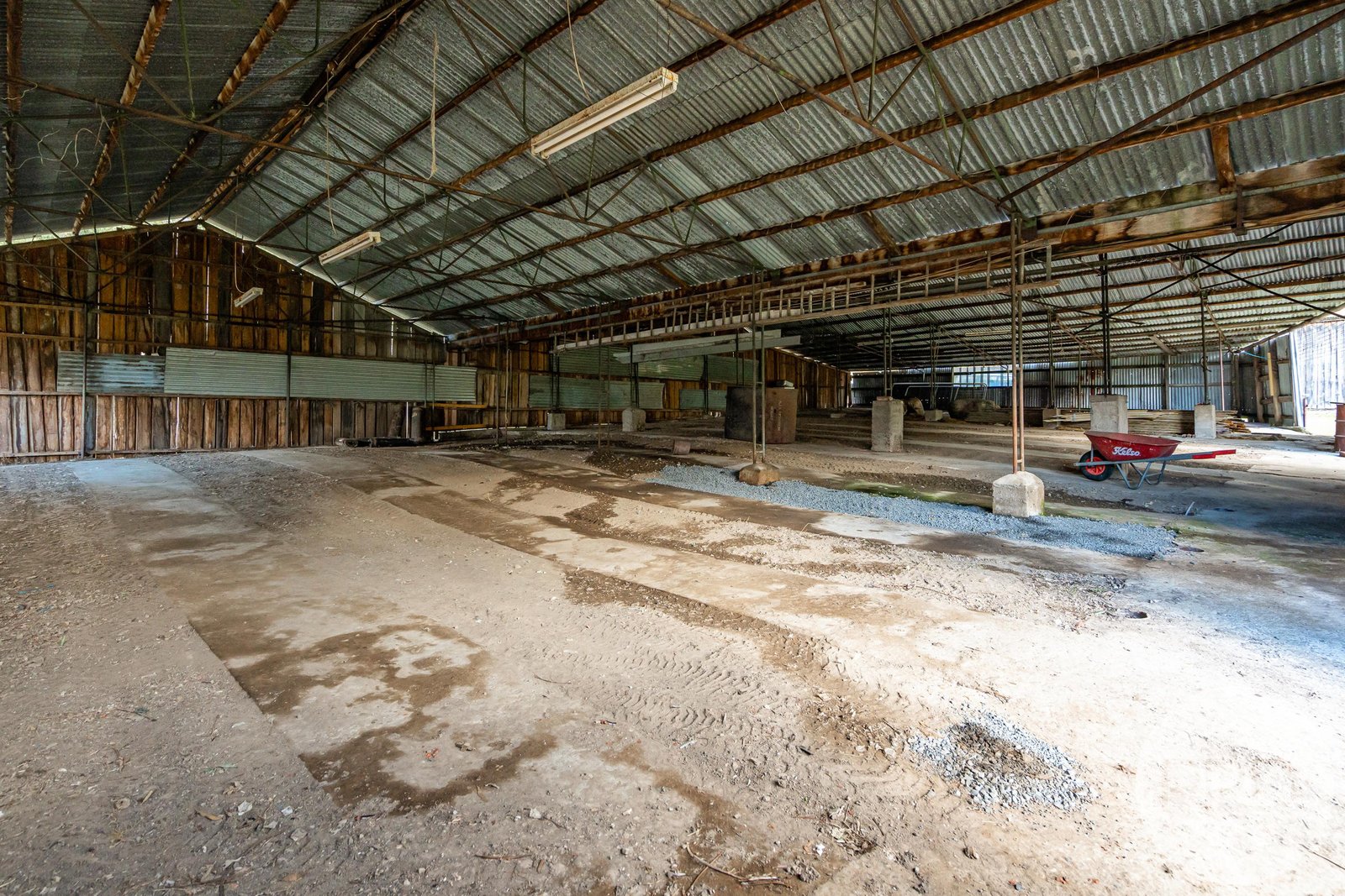 48 Russell Road CLAREMONT 17