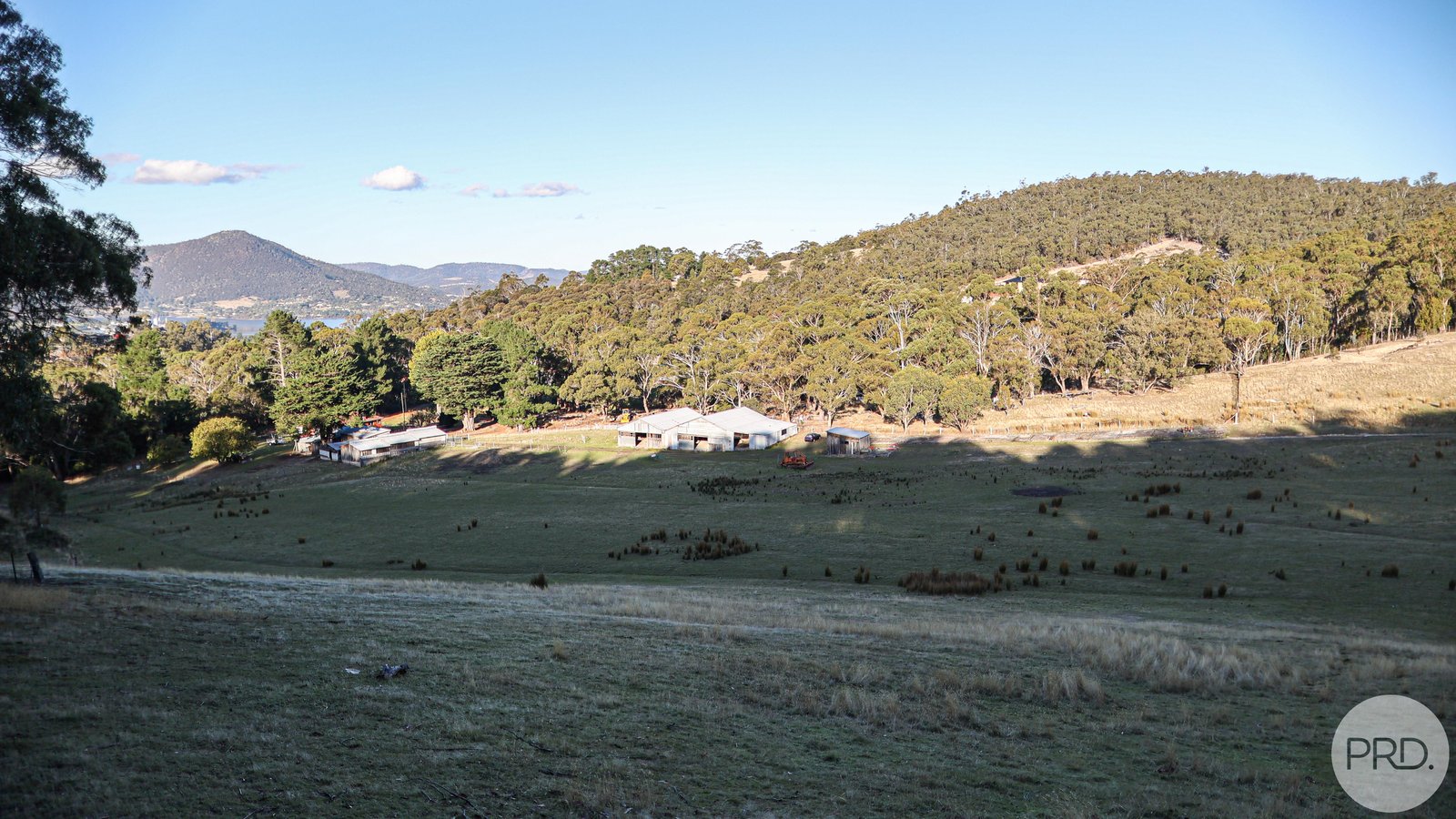 48 Russell Road CLAREMONT 18