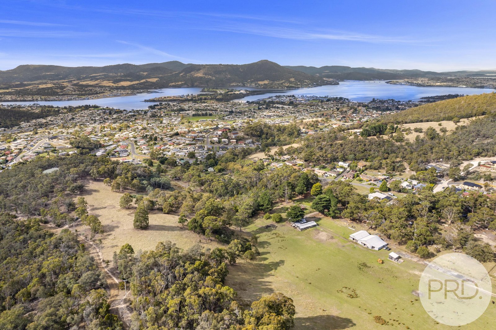 48 Russell Road CLAREMONT 22