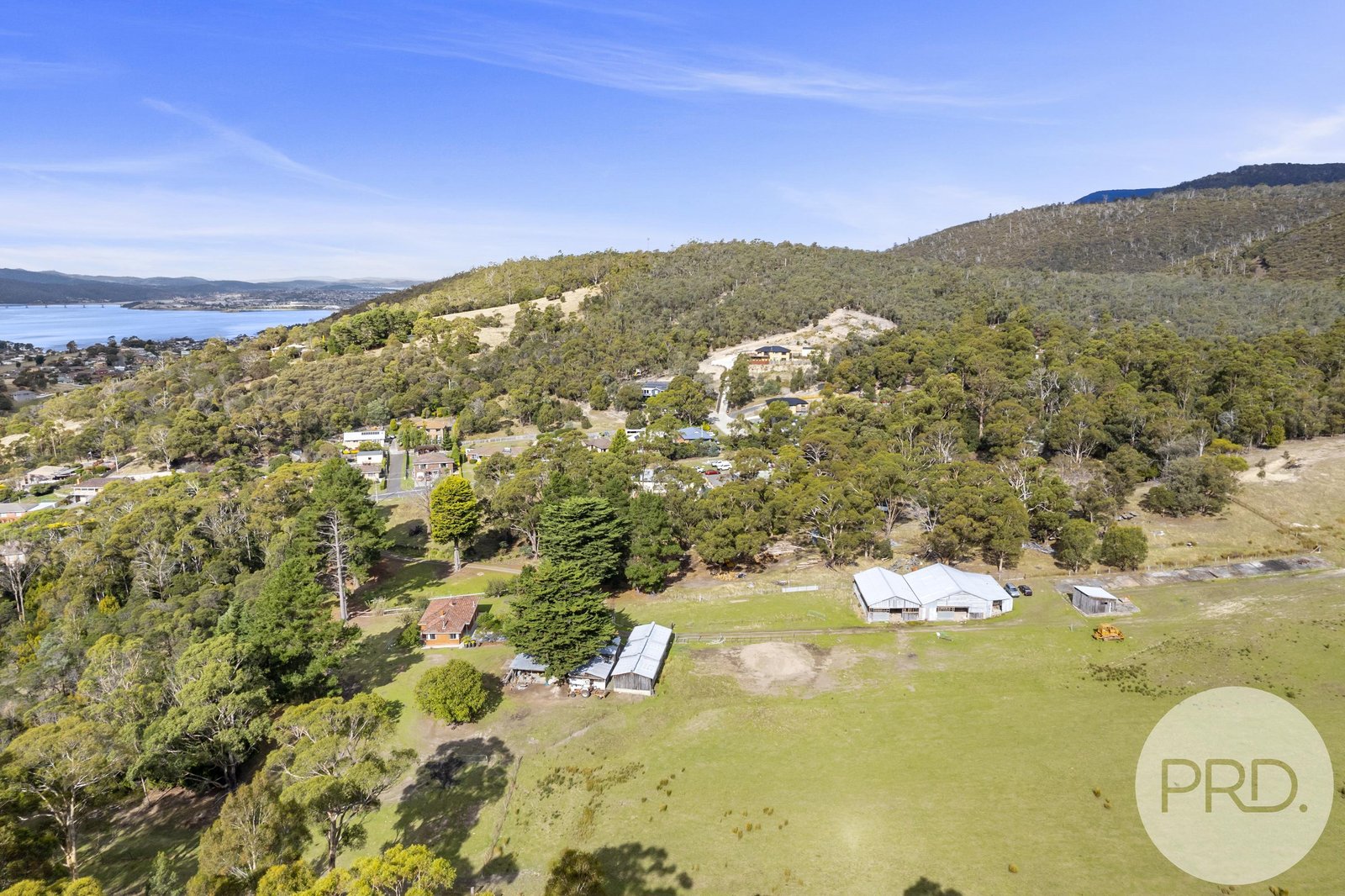 48 Russell Road CLAREMONT 23