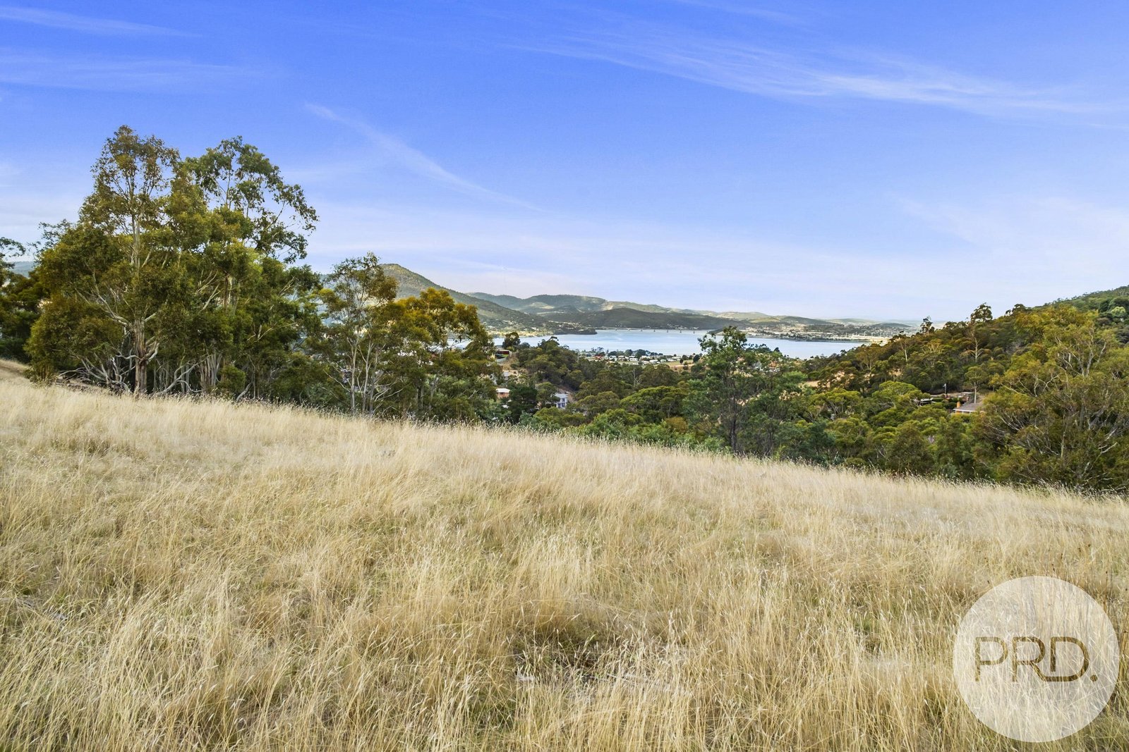 48 Russell Road CLAREMONT 26