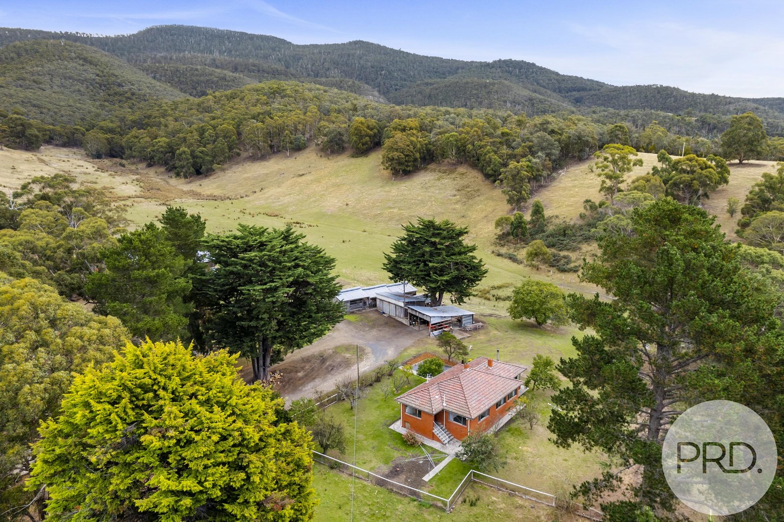 48 Russell Road CLAREMONT 27