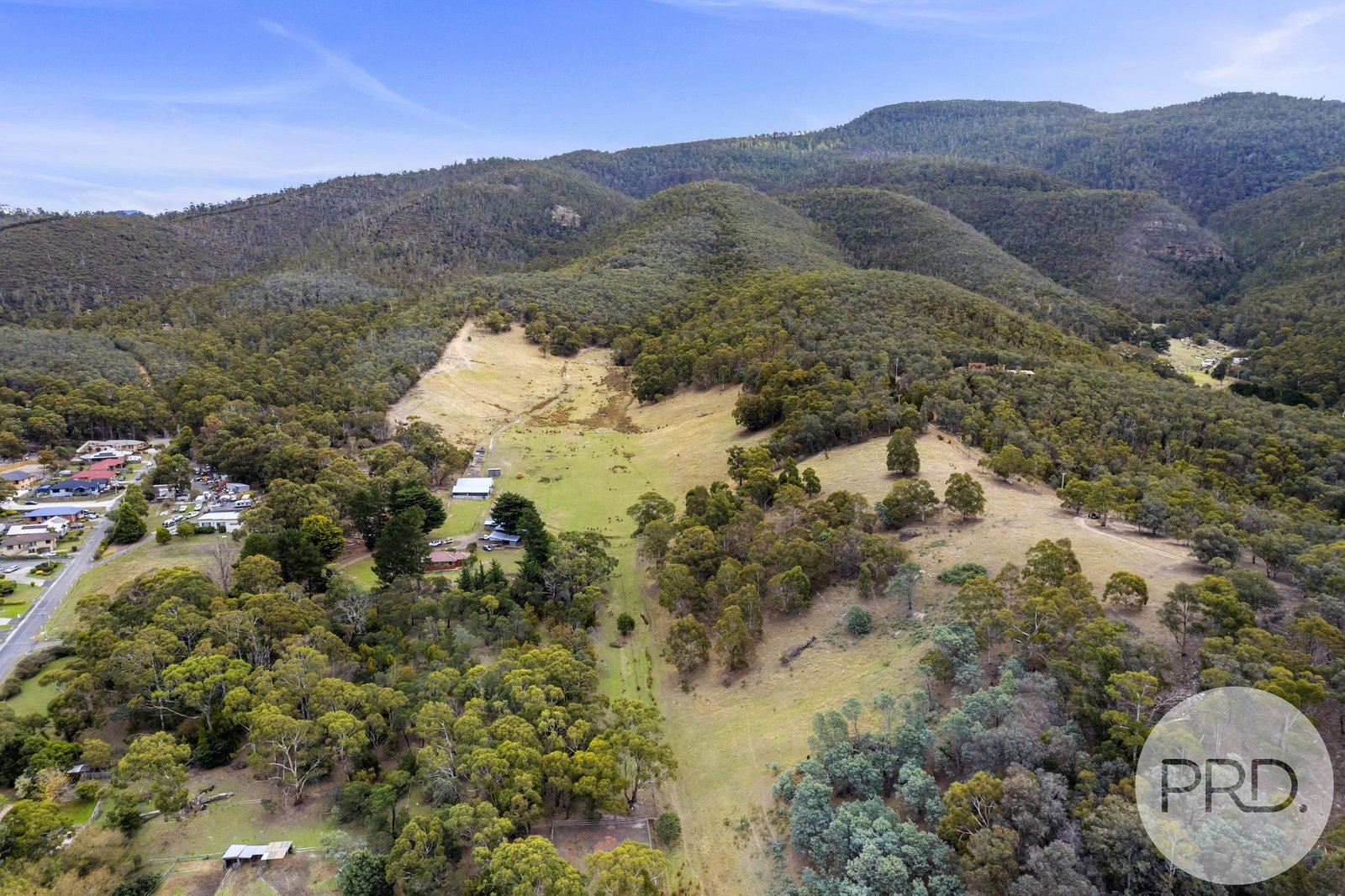 48 Russell Road CLAREMONT 28