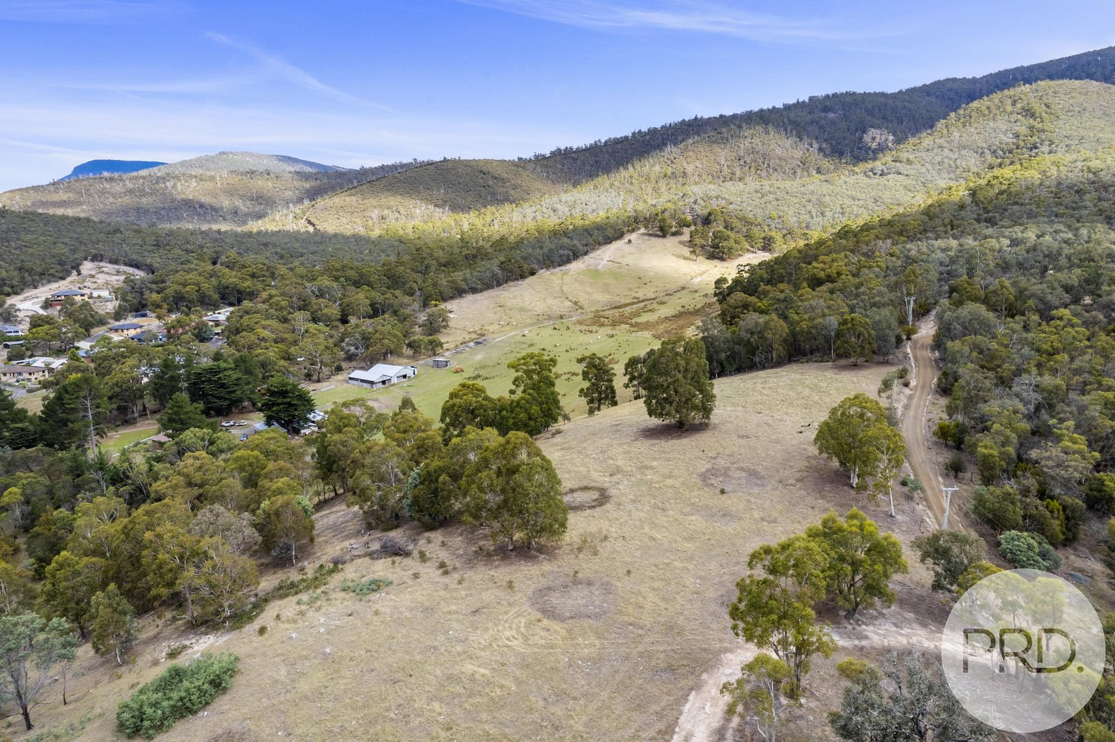 48 Russell Road CLAREMONT 29