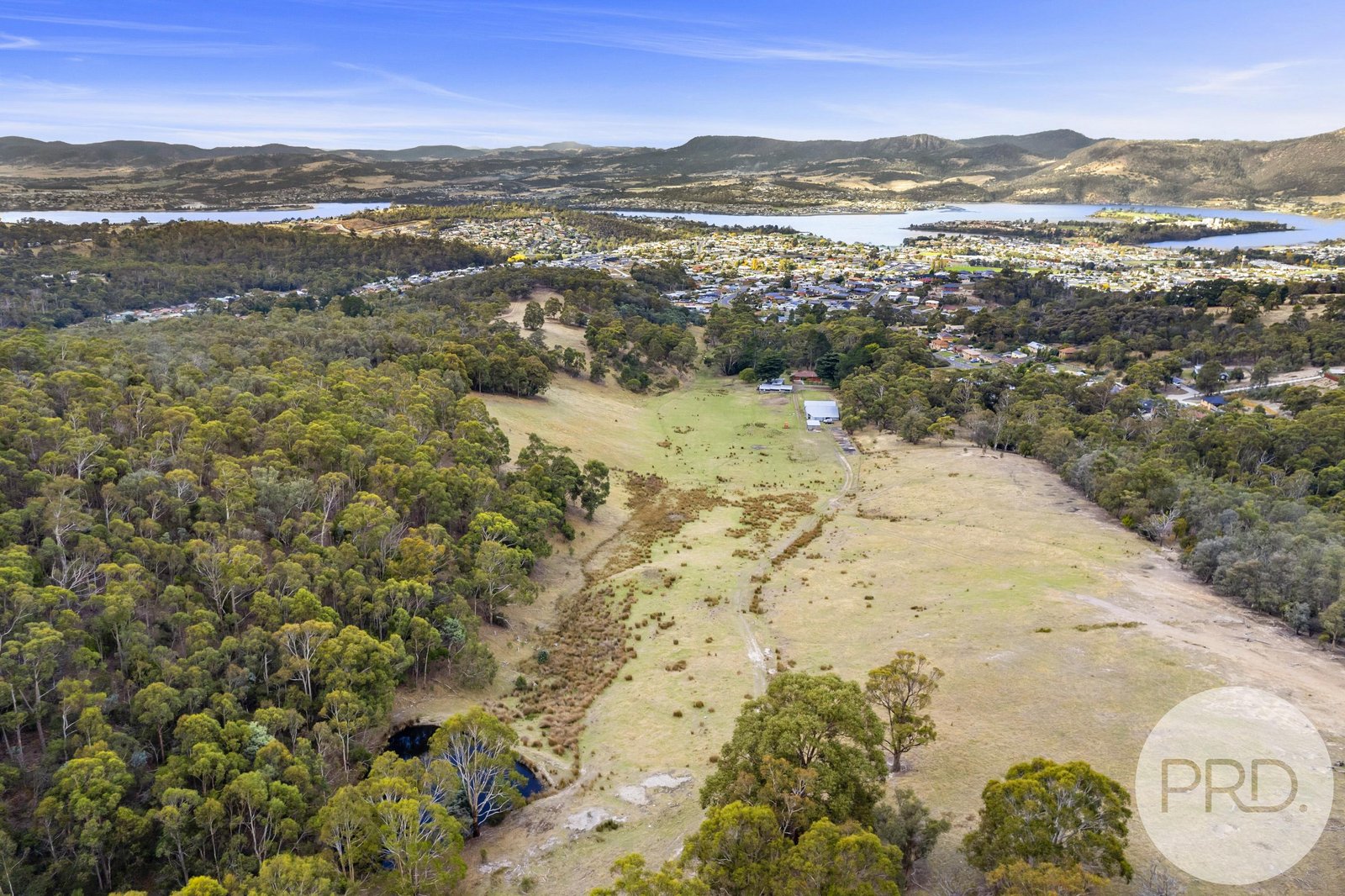 48 Russell Road CLAREMONT 30