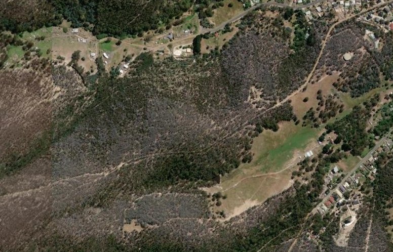 48 Russell Road CLAREMONT 33