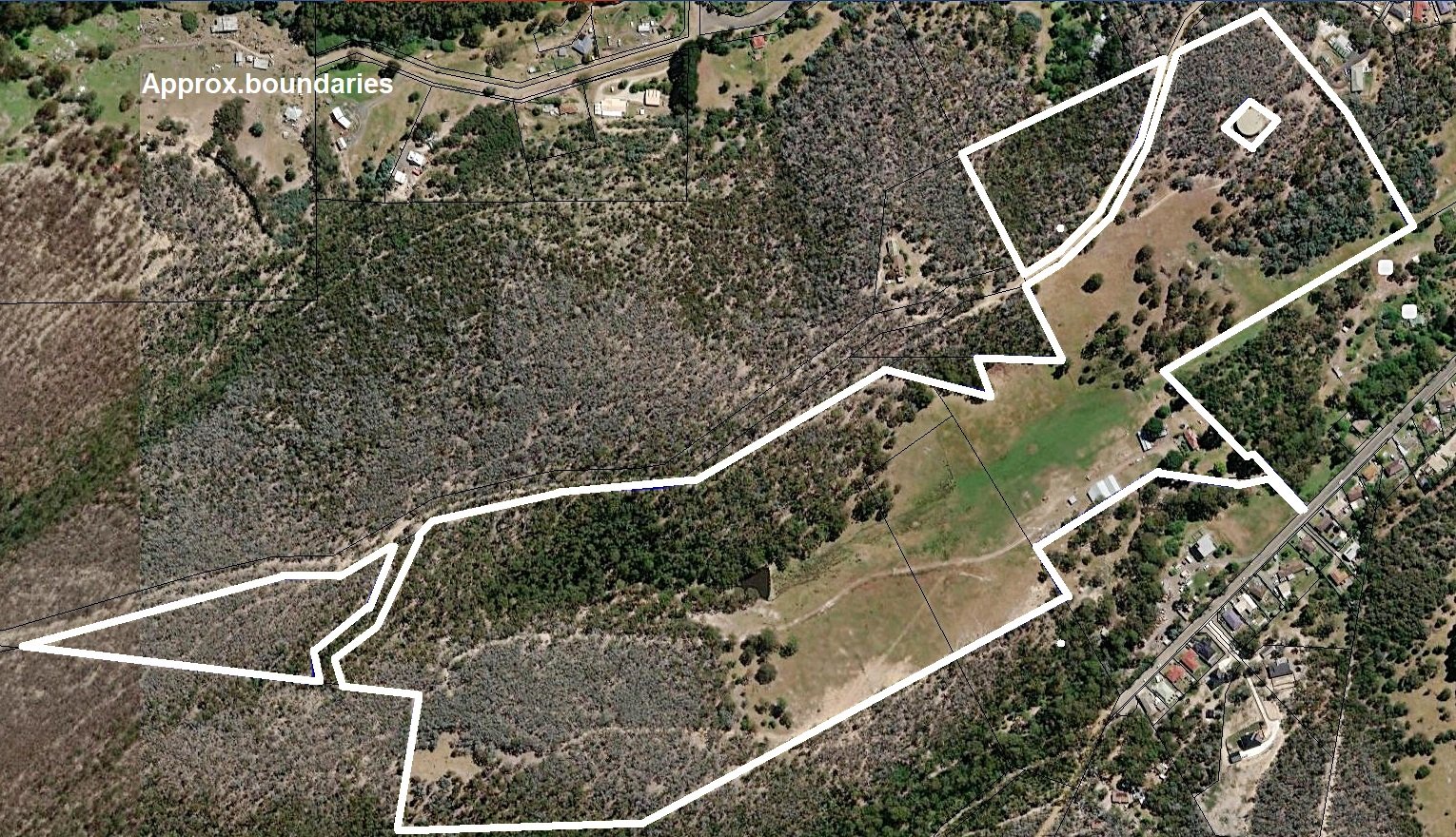 48 Russell Road CLAREMONT 34