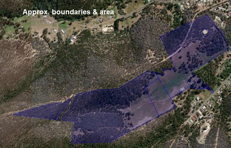 48 Russell Road CLAREMONT 35